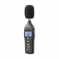 Sound Meter